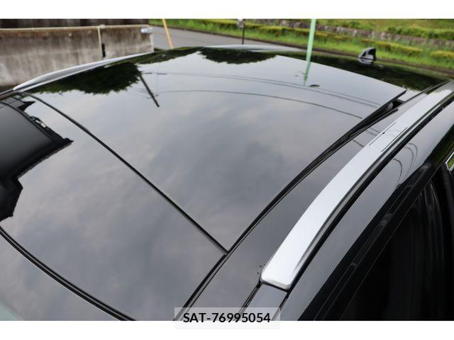 Lexus RX 2025-12 8131060-27