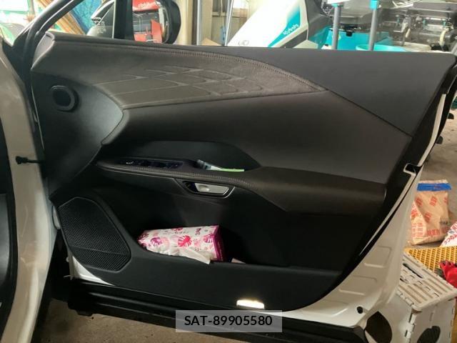 Lexus RX 2023-09 8230639-9