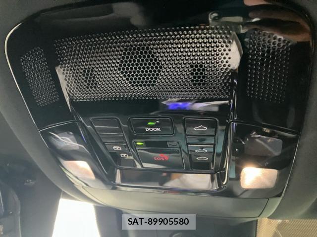 Lexus RX 2023-09 8230639-17