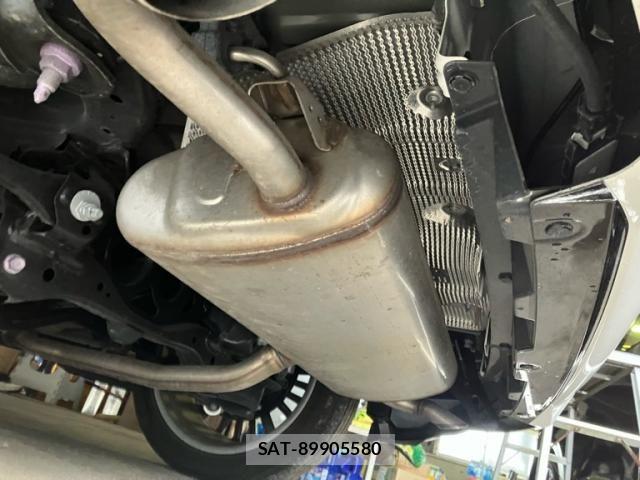 Lexus RX 2023-09 8230639-21