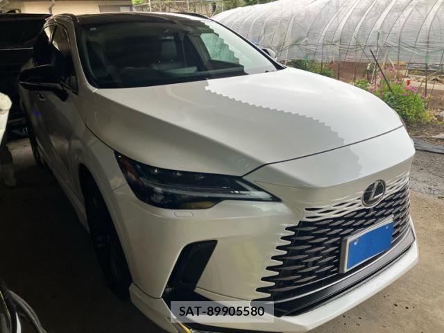 Lexus RX 2023-09 8230639-2