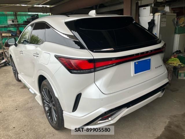 Lexus RX 2023-09 8230639-3