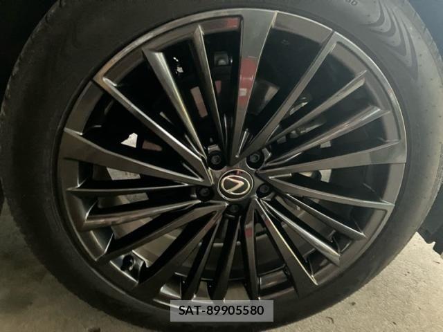 Lexus RX 2023-09 8230639-7