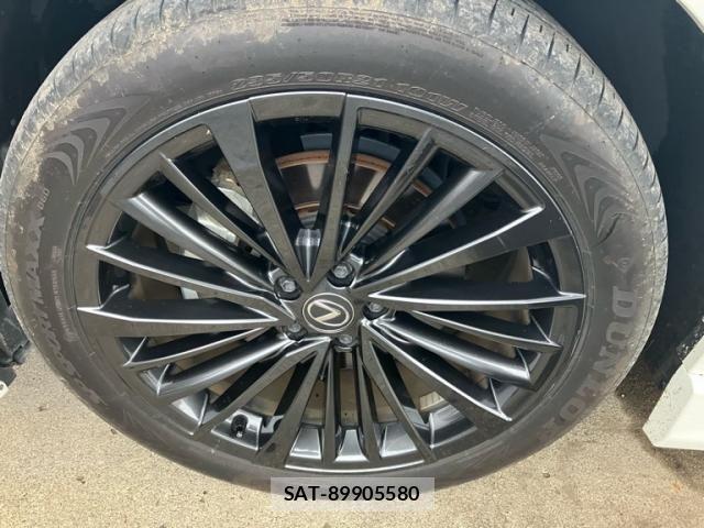 Lexus RX 2023-09 8230639-8