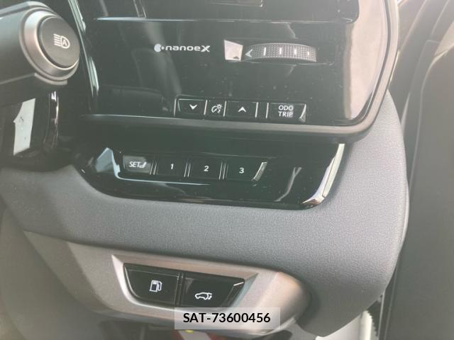 Lexus RX 2024-08 8230638-9
