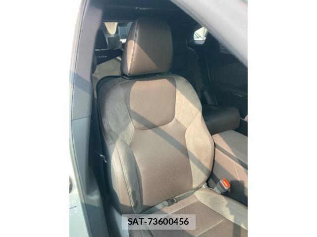 Lexus RX 2024-08 8230638-11