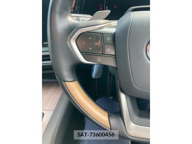 Lexus RX 2024-08 8230638-13