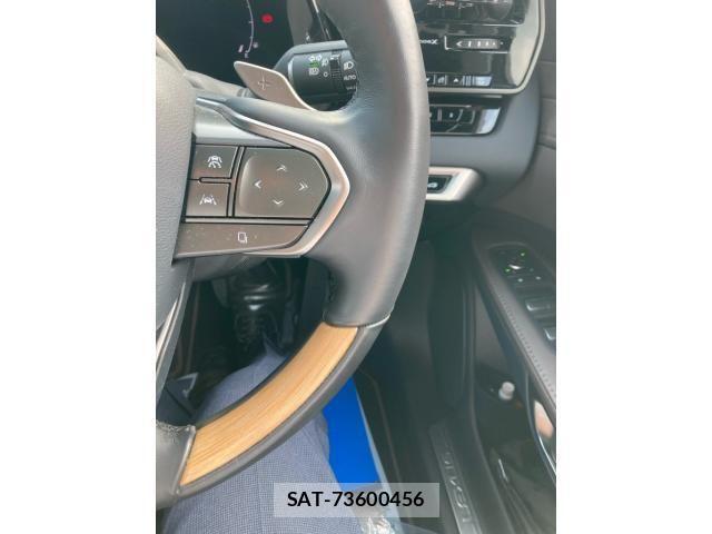 Lexus RX 2024-08 8230638-14