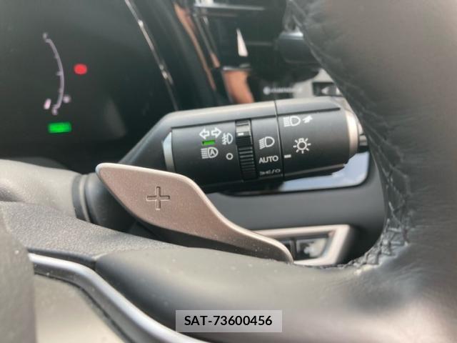 Lexus RX 2024-08 8230638-15