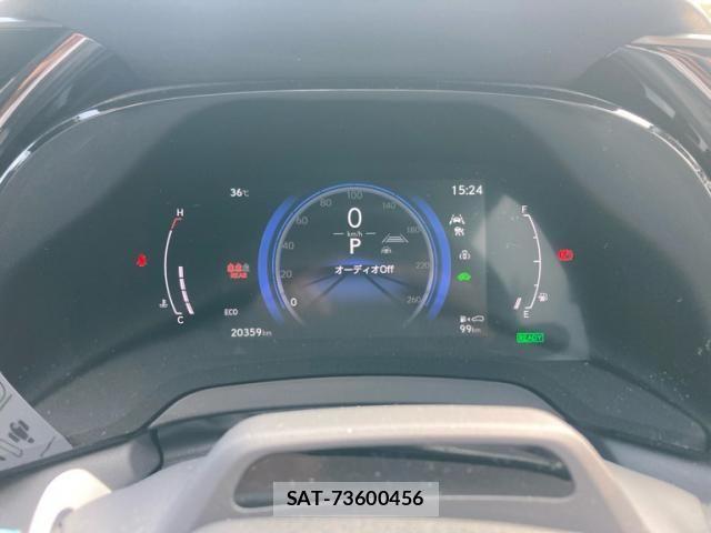 Lexus RX 2024-08 8230638-16