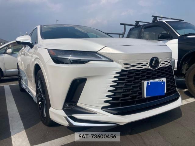 Lexus RX 2024-08 8230638-1