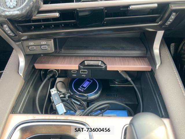 Lexus RX 2024-08 8230638-23