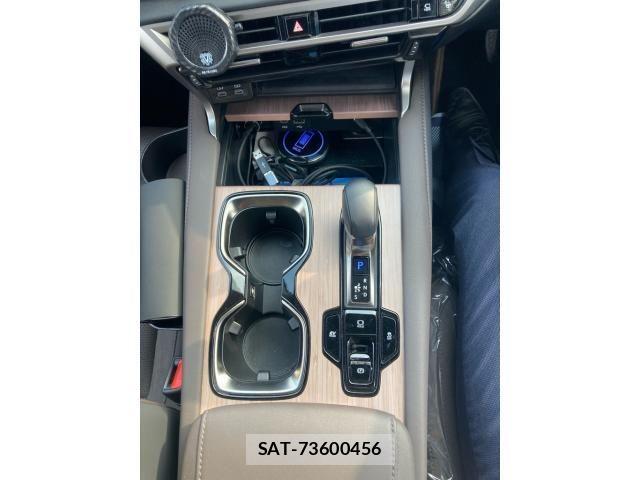Lexus RX 2024-08 8230638-24