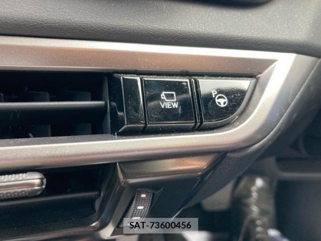 Lexus RX 2024-08 8230638-26