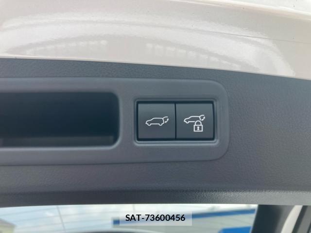 Lexus RX 2024-08 8230638-27