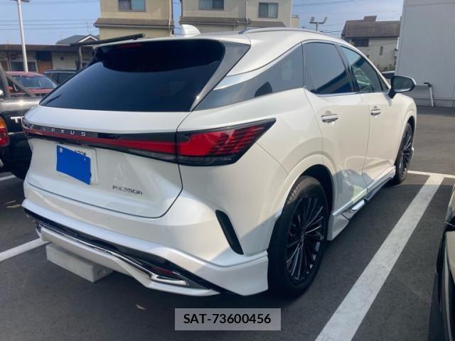 Lexus RX 2024-08 8230638-2