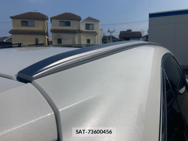 Lexus RX 2024-08 8230638-3