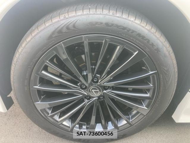 Lexus RX 2024-08 8230638-4