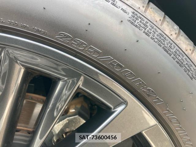 Lexus RX 2024-08 8230638-5