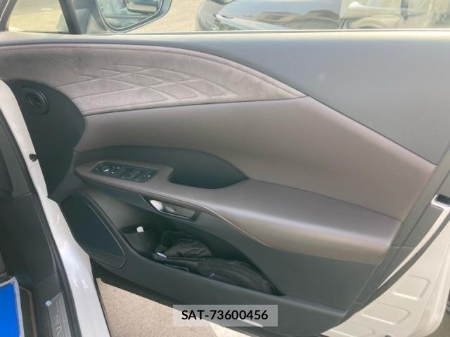 Lexus RX 2024-08 8230638-6