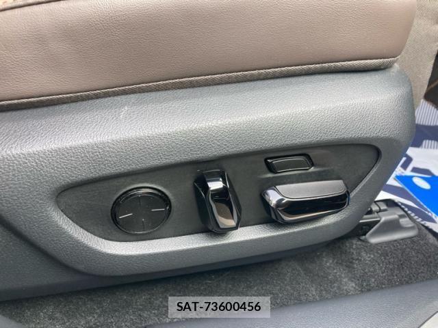 Lexus RX 2024-08 8230638-8