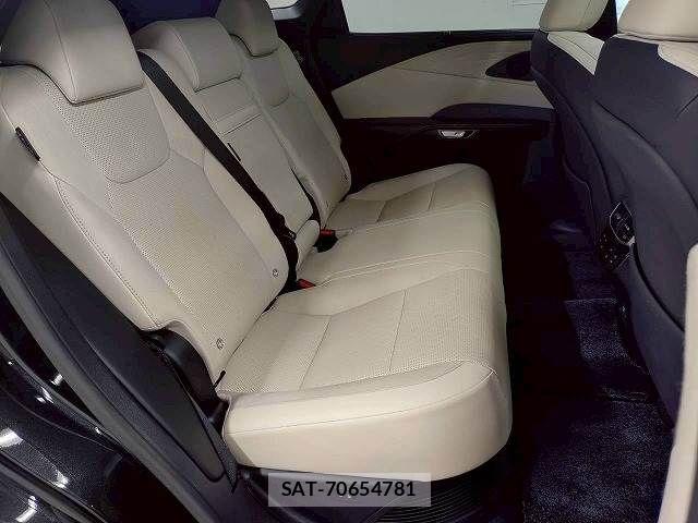 Lexus RX 2023-11 8245761-10