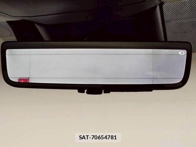 Lexus RX 2023-11 8245761-6