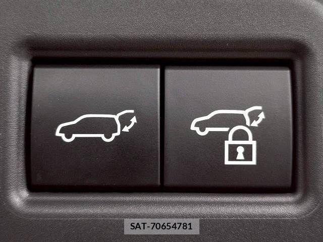 Lexus RX 2023-11 8245761-8