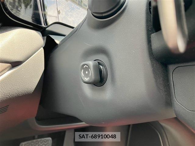 Lexus RX 2023-11 8315226-16
