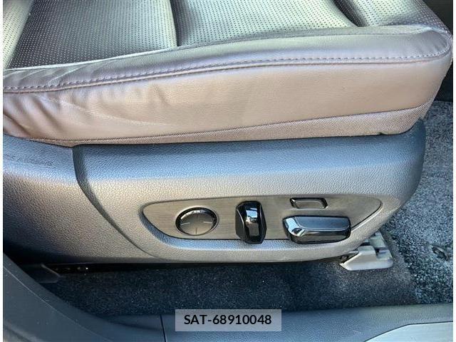 Lexus RX 2023-11 8315226-18