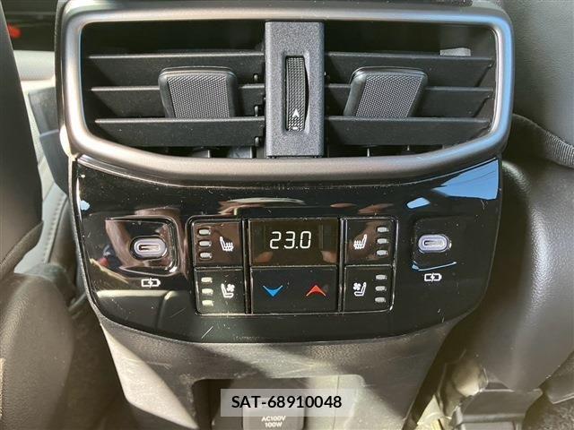 Lexus RX 2023-11 8315226-20