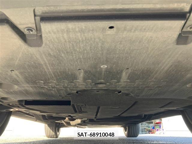 Lexus RX 2023-11 8315226-24