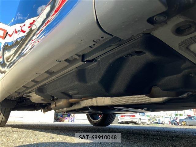 Lexus RX 2023-11 8315226-26