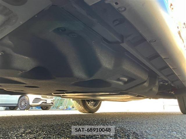 Lexus RX 2023-11 8315226-27
