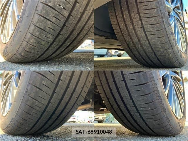 Lexus RX 2023-11 8315226-29