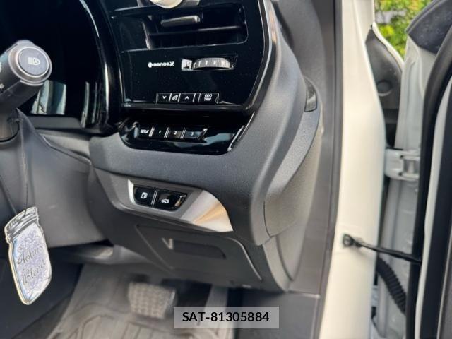 Lexus RX 2023-11 8315227-15