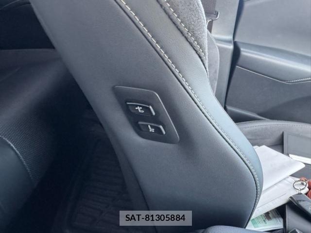Lexus RX 2023-11 8315227-23