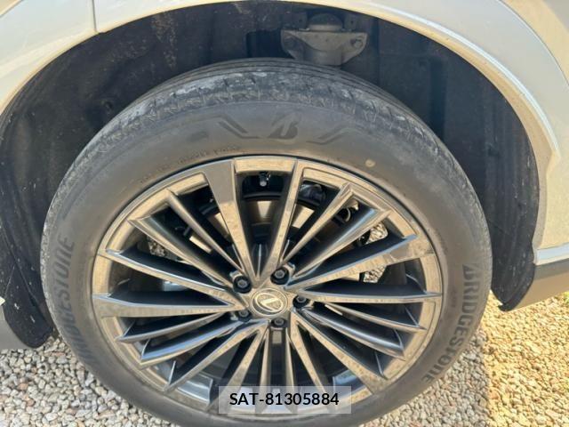 Lexus RX 2023-11 8315227-6