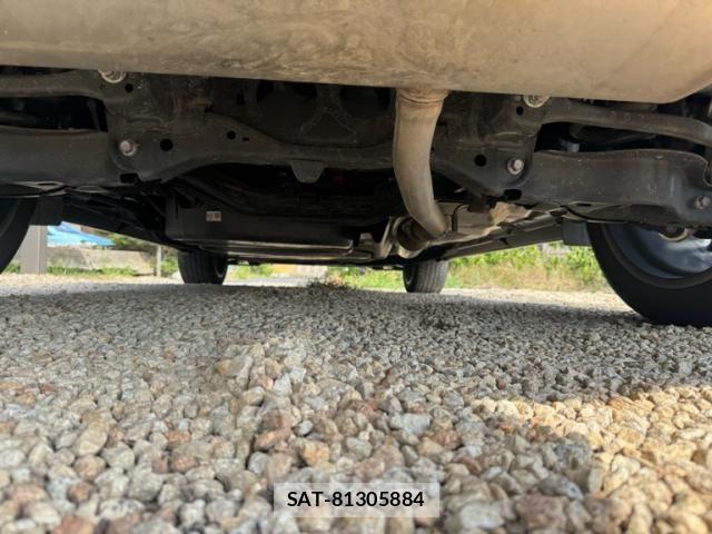 Lexus RX 2023-11 8315227-8