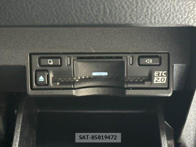 Lexus RX 2023-09 8336604-9