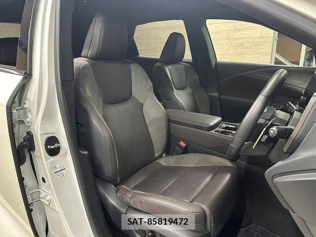 Lexus RX 2023-09 8336604-10