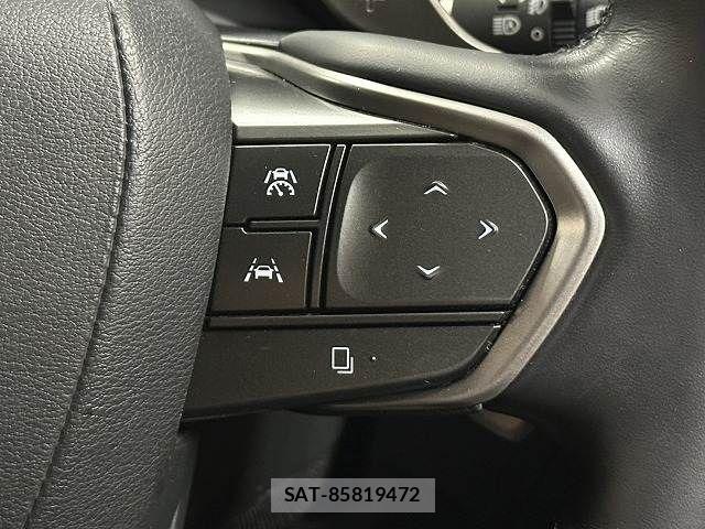 Lexus RX 2023-09 8336604-6