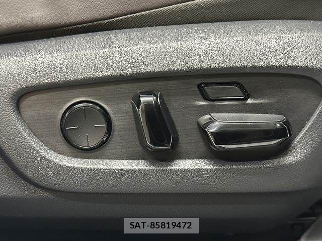 Lexus RX 2023-09 8336604-8