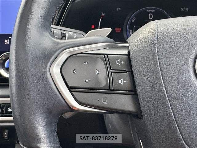 Lexus RX 2023-11 8413318-26