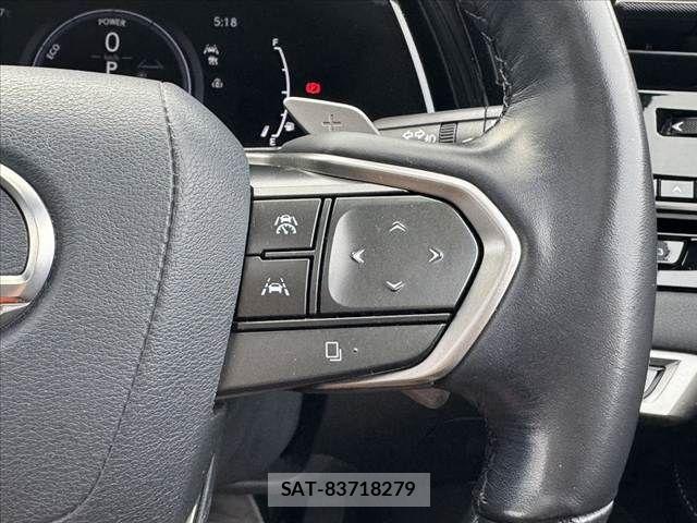 Lexus RX 2023-11 8413318-27