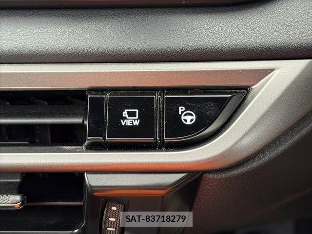 Lexus RX 2023-11 8413318-29