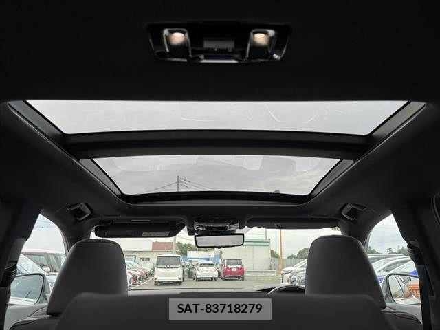 Lexus RX 2023-11 8413318-4