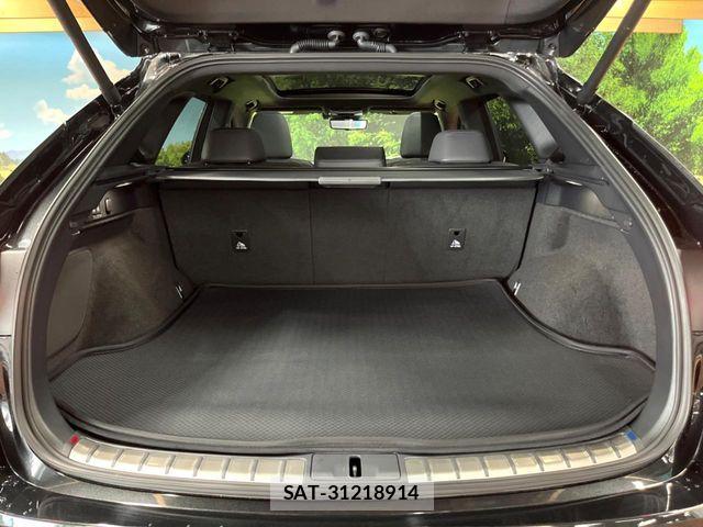 Lexus RX 2024-03 8457829-10