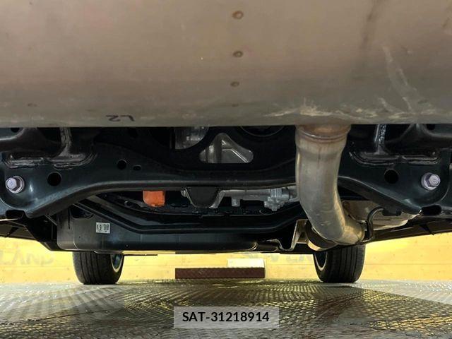 Lexus RX 2024-03 8457829-19