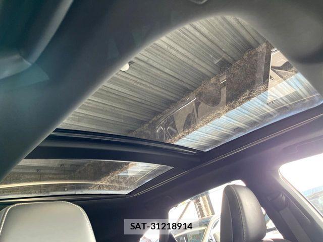 Lexus RX 2024-03 8457829-2